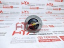 90916-03119 [THERMOSTAT]