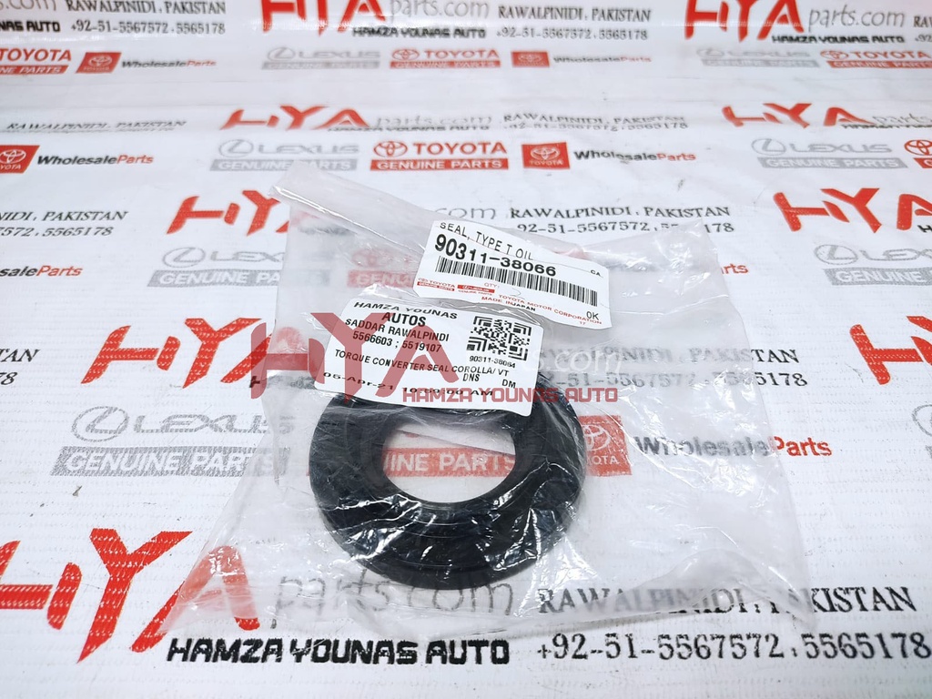 90311-38066 [SEAL]