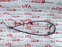 46430-0K210 [HAND BRAKE CABLE REVO LH]