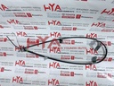 46430-0K210 [HAND BRAKE CABLE REVO LH]