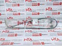 46430-0K210 [HAND BRAKE CABLE REVO LH]