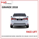 FL COROLLA 2014 IN TO 2018 GRANDE