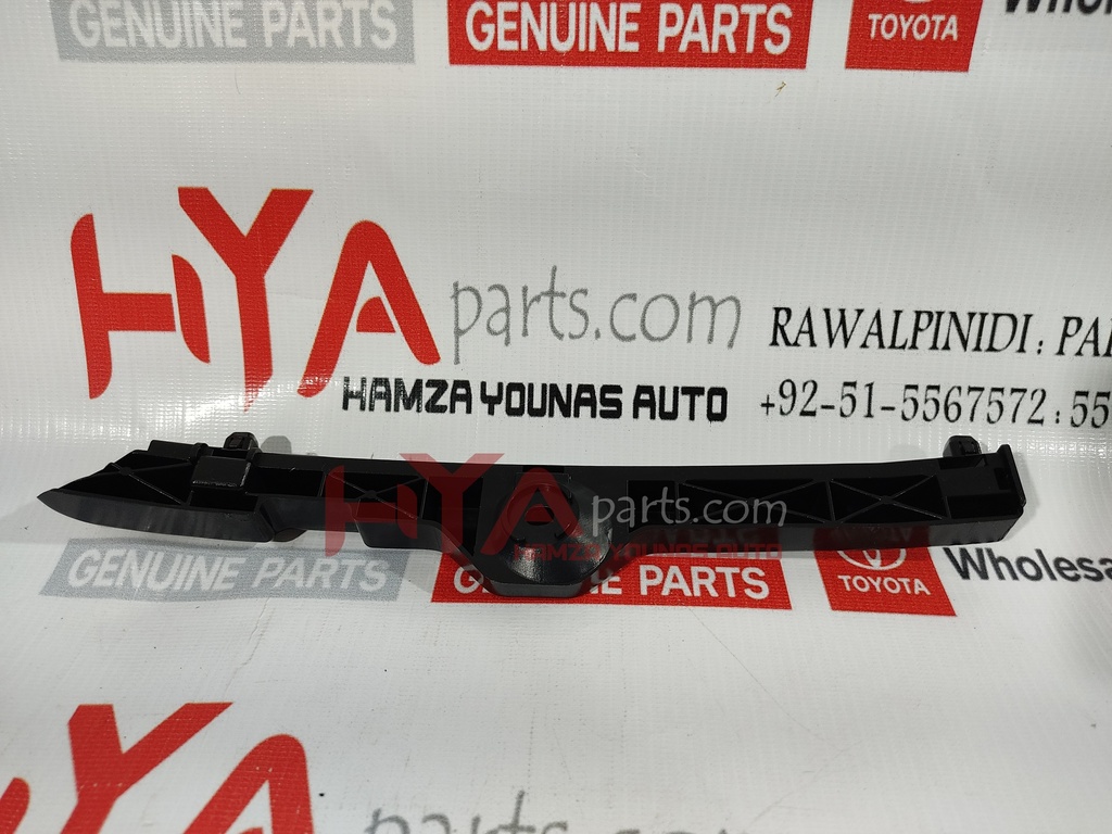 52115-0K041 [SPACER FORTUNER 2007 FR RH]