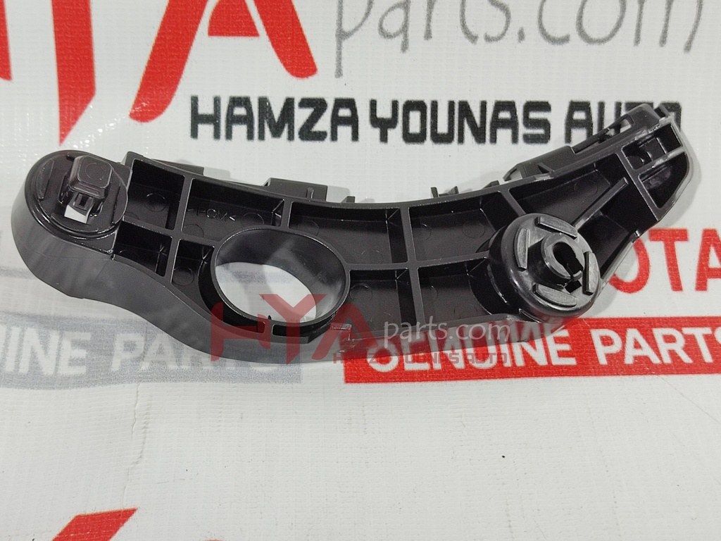52536-22080 [BUMPER SPACER MARK X 2013 LH]