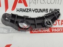 52536-22080 [BUMPER SPACER MARK X 2013 LH]