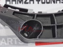 52536-22080 [BUMPER SPACER MARK X 2013 LH]