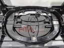 53100-0K510 [FRONT GRILL REVO 2016]