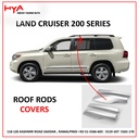 RRC FJ-200 RR RH [ROOF ROD COVER LAND CRUSIER 2010]