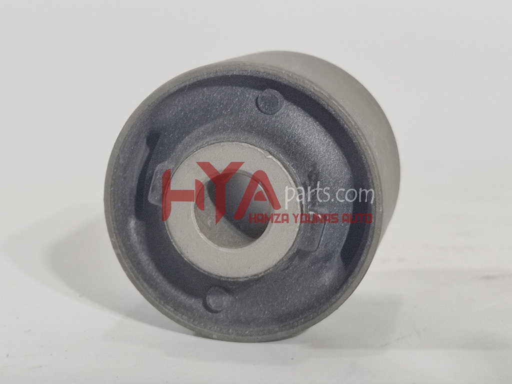 RBI 48702-60100 [BUSH]