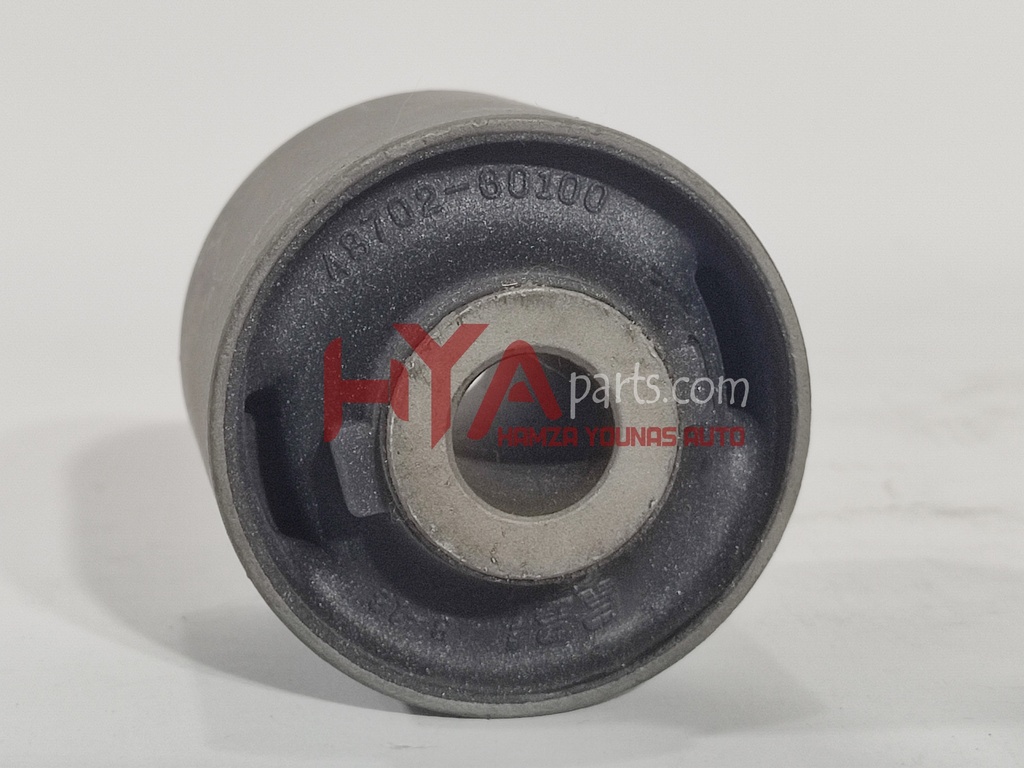 RBI 48702-60100 [BUSH]