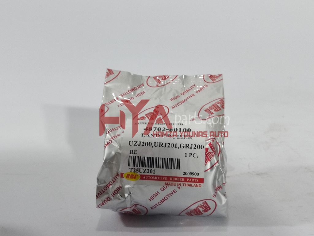 RBI 48702-60100 [BUSH]