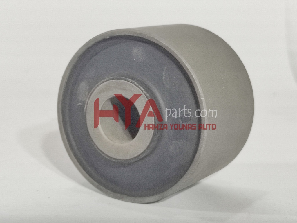 RBI 48702-60050 [CHINA BUSH HZJ-80/ 105]