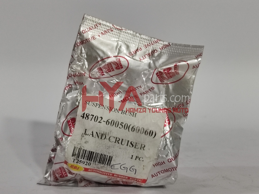 RBI 48702-60050 [CHINA BUSH HZJ-80/ 105]