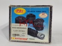 RBI 48702-60050 [CHINA BUSH HZJ-80/ 105]