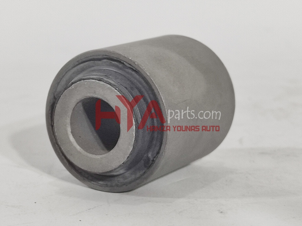 RBI 48706-60060 [REAR CONTROL BUSH-KDJ 120]