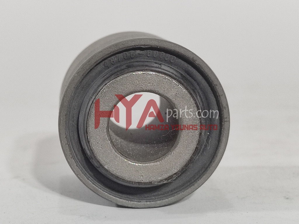 RBI 48706-60060 [REAR CONTROL BUSH-KDJ 120]