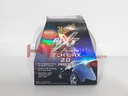 70382111274 [MEGUIARS NXT GENERATION TECH WAX 2.0 PASTE 311grams]