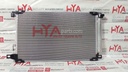 884A0-F4040 [CONDENSER ASSY, COOLER]
