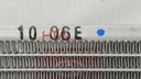 884A0-F4040 [CONDENSER ASSY, COOLER]