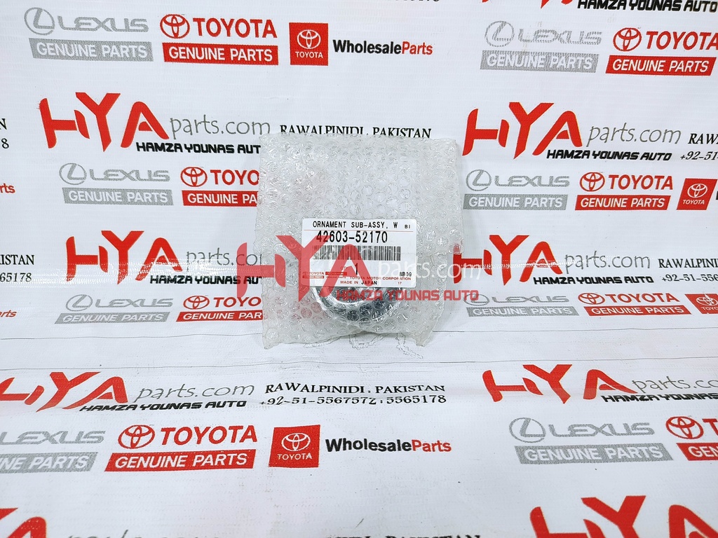 42603-52170-3