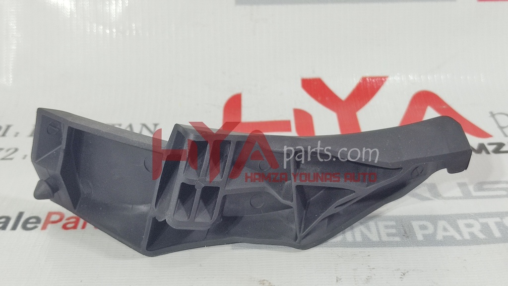 53867-33060 [SEAL FRONT FENDER LH CAMRY 2006]