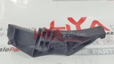53867-33060 [SEAL FRONT FENDER LH CAMRY 2006]