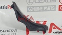 53867-33060 [SEAL FRONT FENDER LH CAMRY 2006]