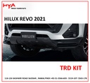 703-REVO-2021 TRD