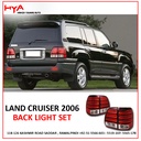 EE TY883- B0DE4 [BACK LIGHT SET LAND CRUISER 2006 (CYGNUS STYLE) TAIWAN]