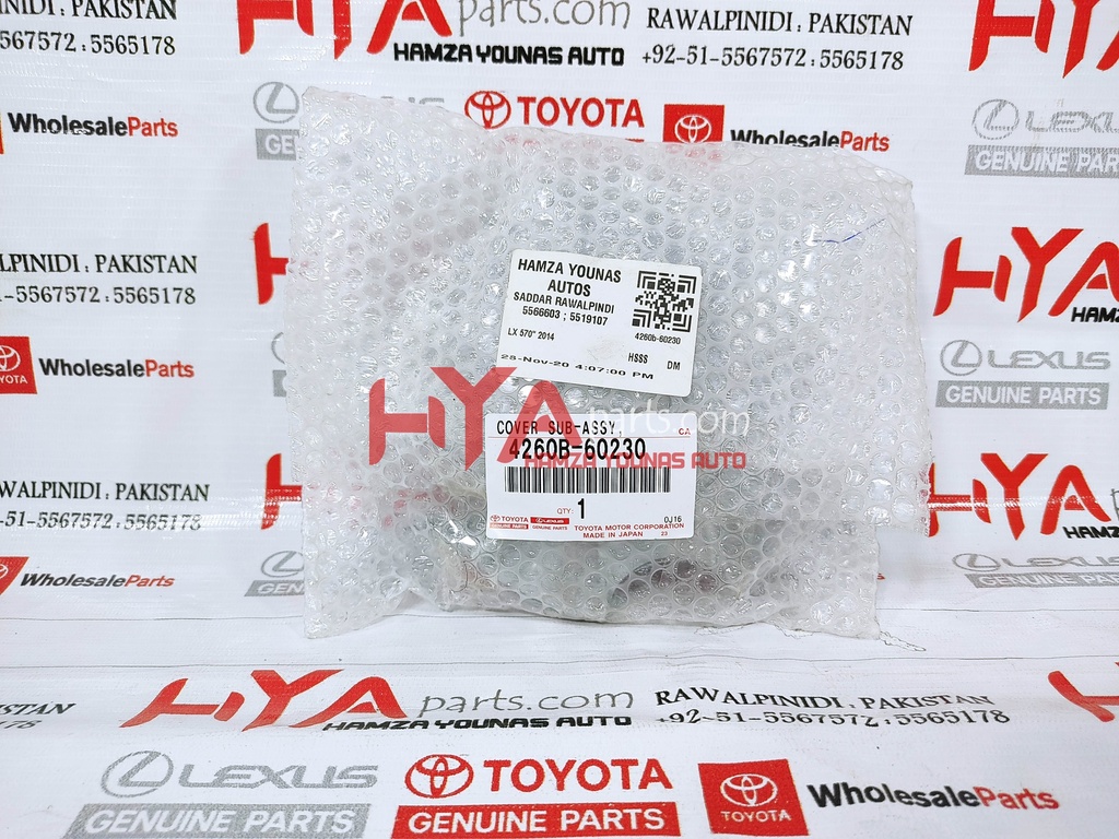 4260B-60230-3