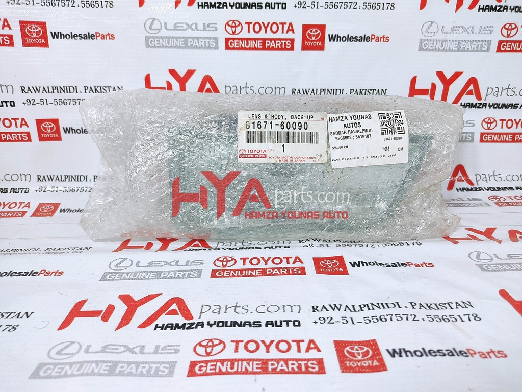 81671-60090-3