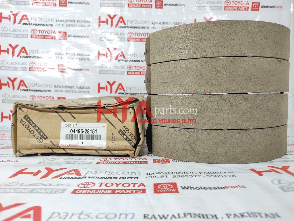 04495-28151-5