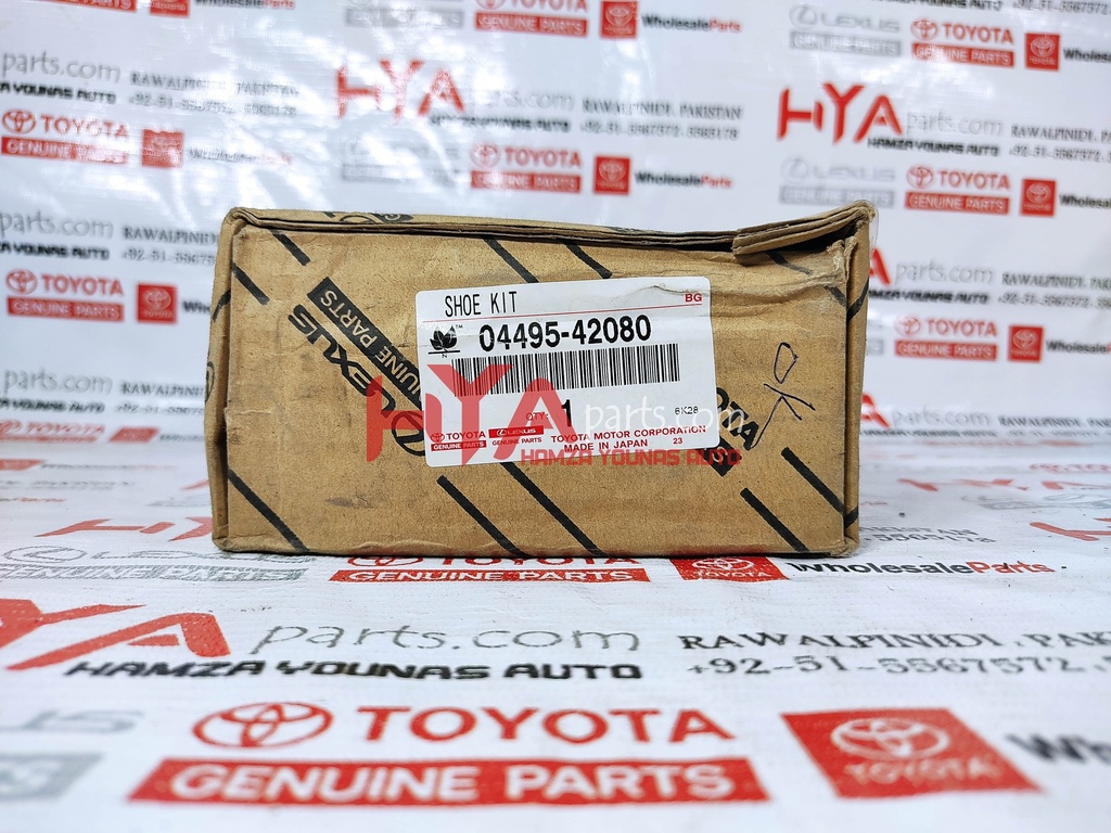 04495-42080-4