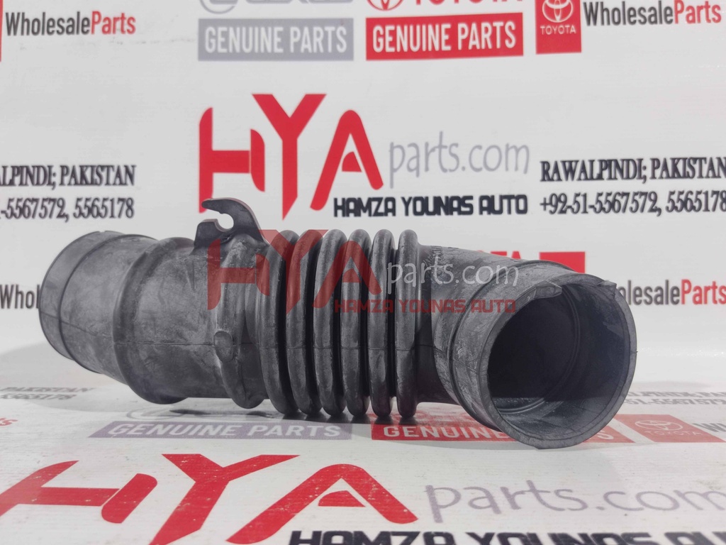 HOSE, AIR CLEANER, NO.1