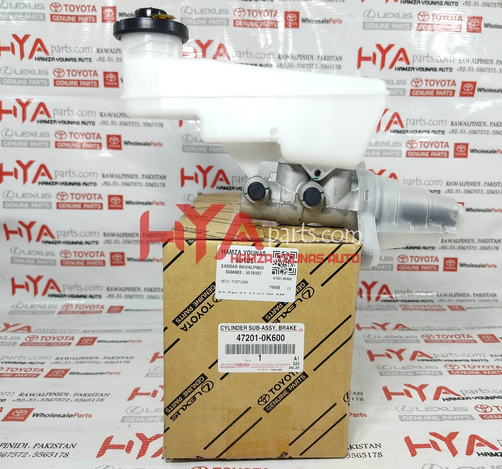 47201-0K600-5