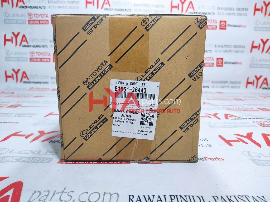 81551-26443-2