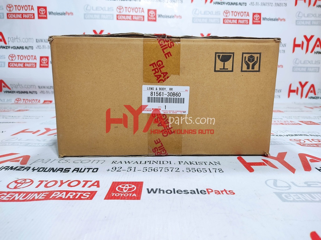 81561-30B60-2