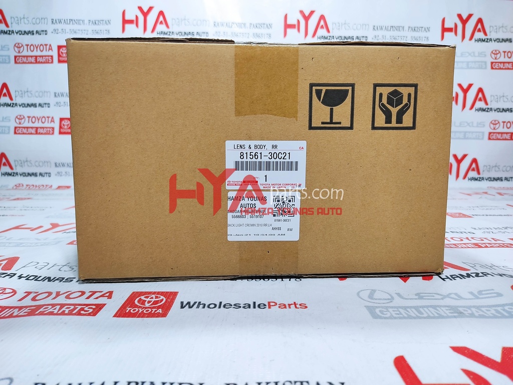 81561-30C21-2