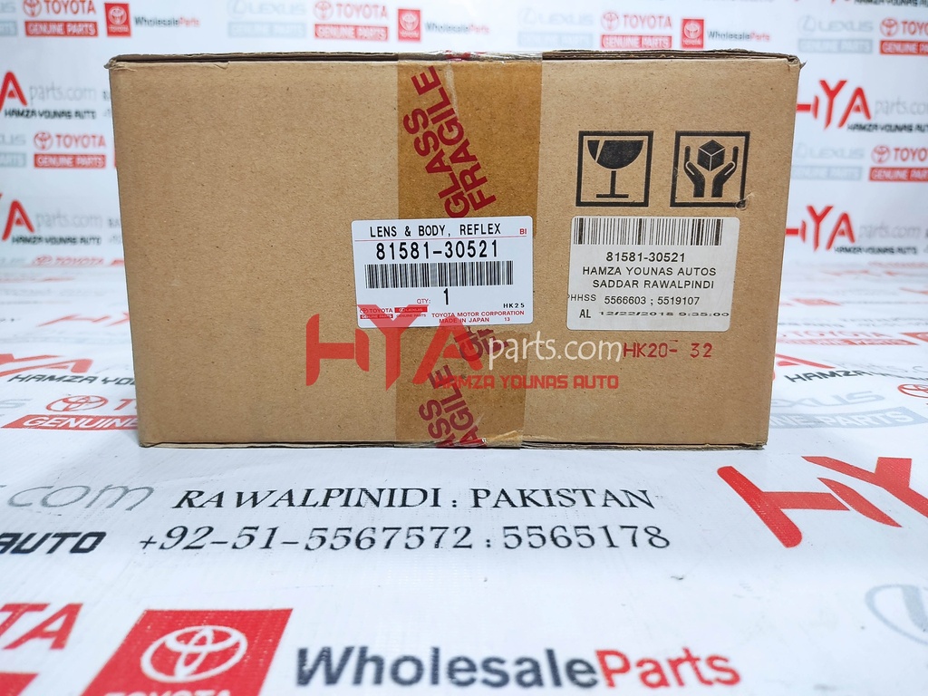 81581-30521-2