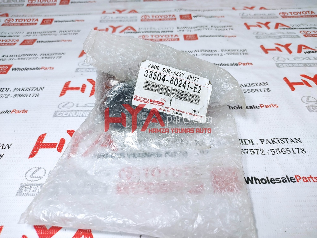 33504-60241-E2-3