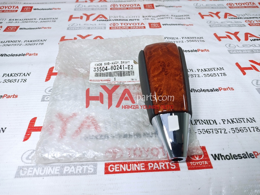 33504-60241-E2-4