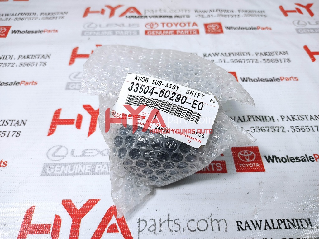 33504-60290-E0-4