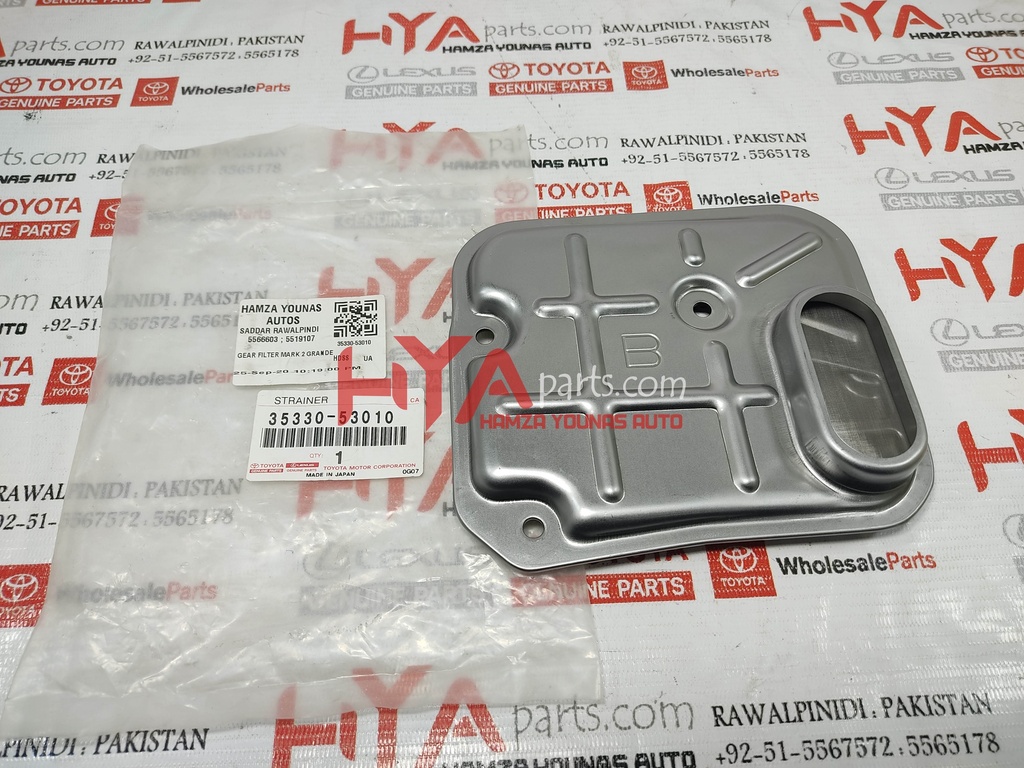 35330-53010-5
