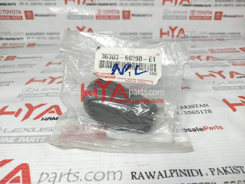 36303-60290-E1-4
