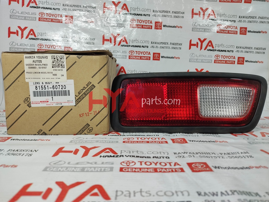 81551-60720-2