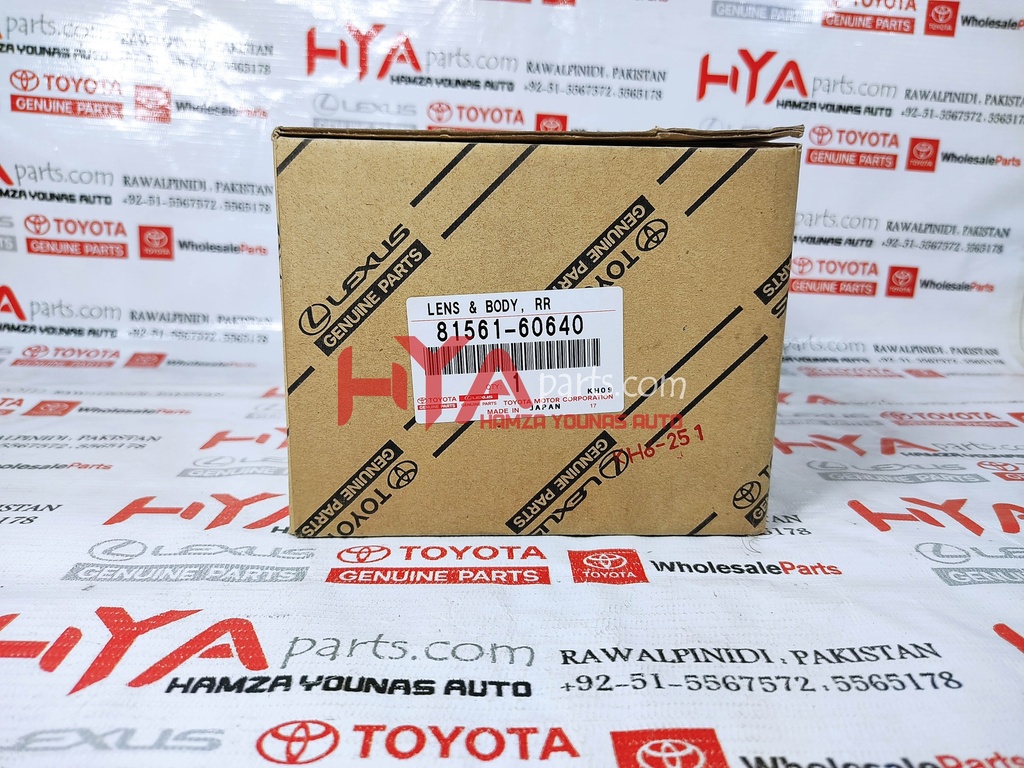 81561-60640-3