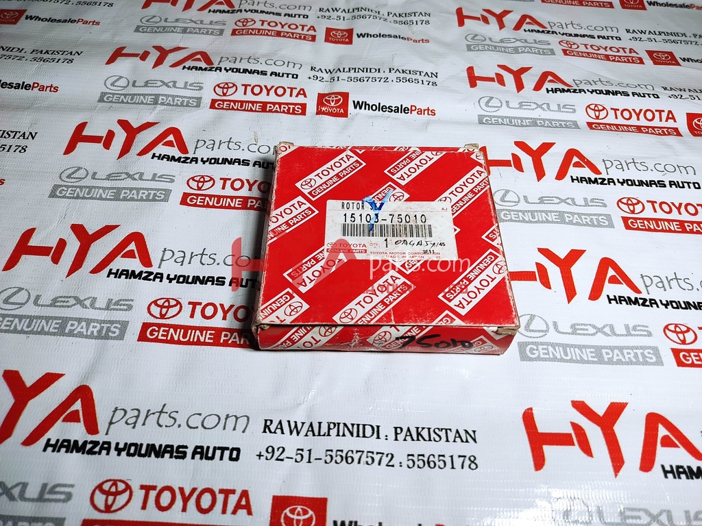 15103-75010-2