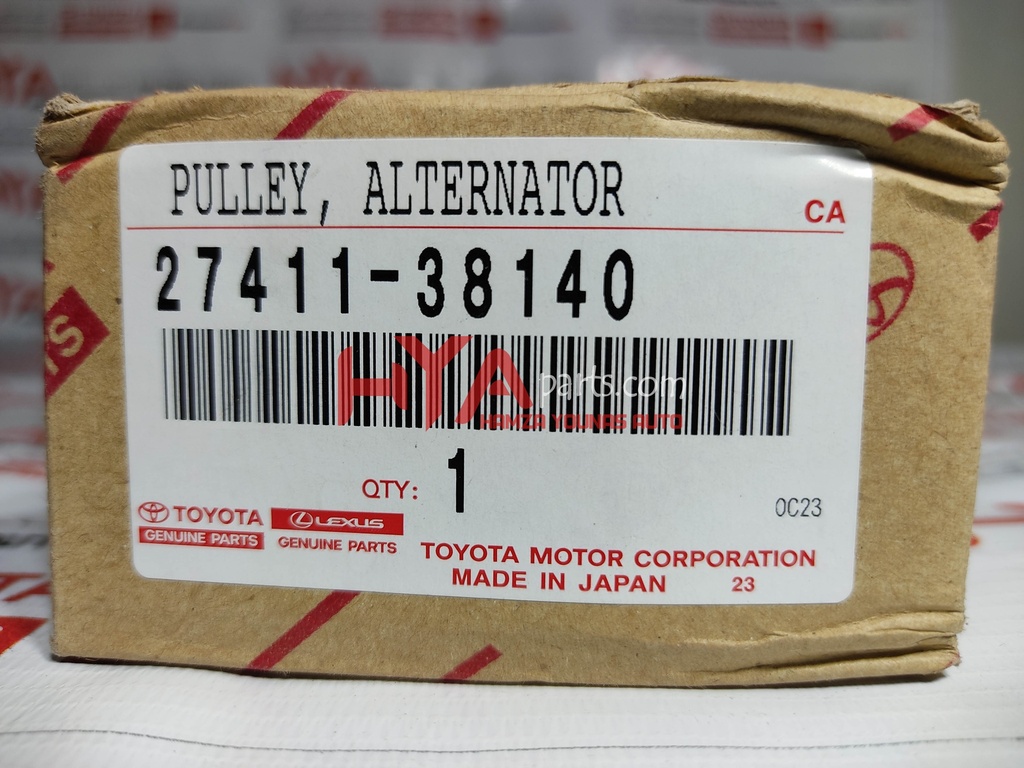 27411-38140-4