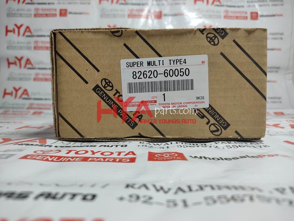 82620-60050-4