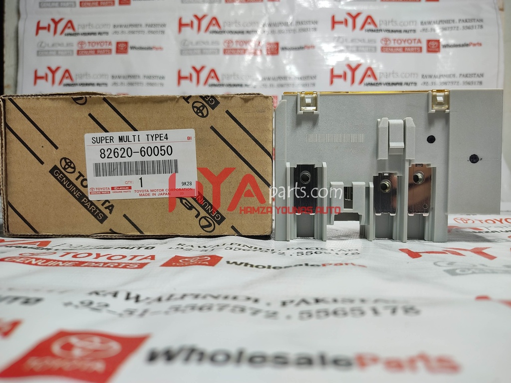 82620-60050-5